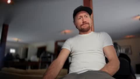 daemon online show from January 31, 7:40 pm