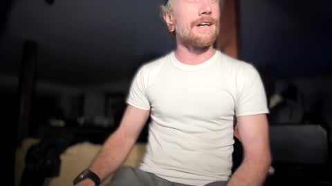 daemon online show from January 31, 11:56 pm