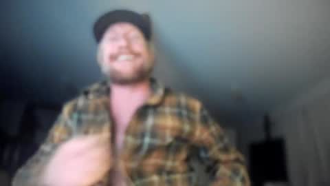 daemon online show from February 19, 3:39 am