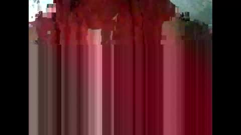 daemoncr online show from October 5, 6:01 am