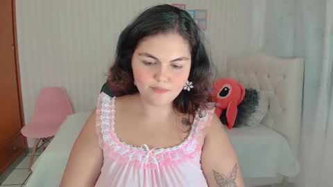 daeneryslove_doll online show from September 23, 5:10 am