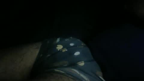 Snapshot of daesp chatting on November 14, 11:13 pm Danny 69 online show from November 14, 11:13 pm