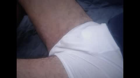 Snapshot of daesp chatting on November 17, 2:34 pm Danny 69 online show from November 17, 2:34 pm