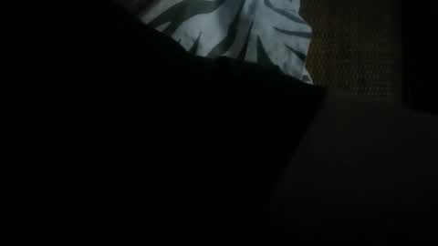 Snapshot of daesp chatting on November 23, 2:39 pm Danny 69 online show from November 23, 2:39 pm