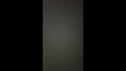 Snapshot of daethegoat585 chatting on November 18, 3:45 am daethegoat585 online show from November 18, 3:45 am