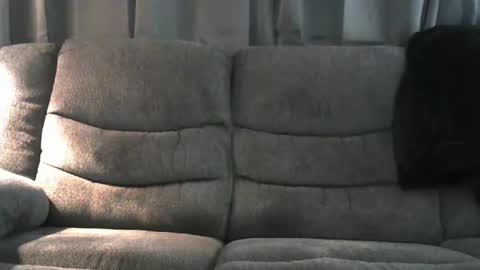 Snapshot of dafanm chatting on January 18, 6:13 am dafanm online show from January 18, 6:13 am