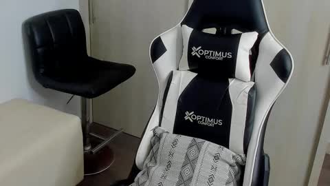 Allan Daf online show from November 4, 2:43 am