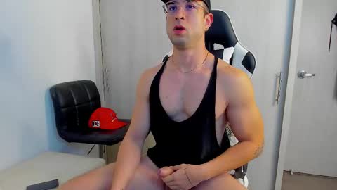 Allan Daf online show from November 16, 12:44 pm