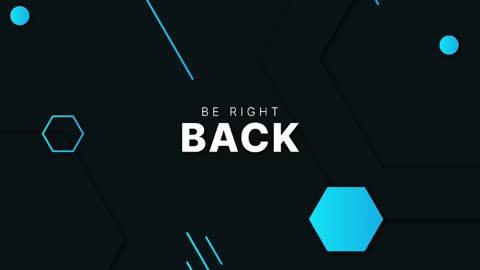 Dafelana online show from January 13, 4:39 am