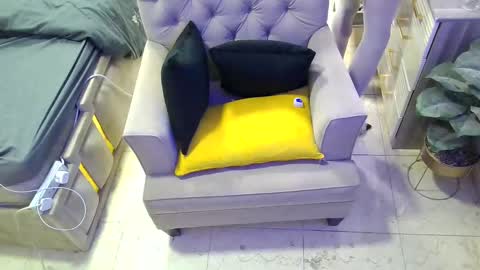 Deffa online show from January 12, 5:03 am