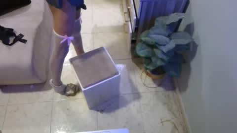 Deffa online show from February 4, 10:00 am