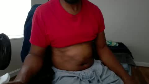 Snapshot of daffyduck71 chatting on December 15, 2:27 pm daffyduck71 online show from December 15, 2:27 pm