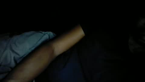 Snapshot of daffyduck71 chatting on December 29, 11:40 am daffyduck71 online show from December 29, 11:40 am