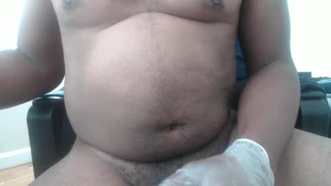 Snapshot of daffyduck71 chatting on November 13, 6:18 pm daffyduck71 online show from November 13, 6:18 pm