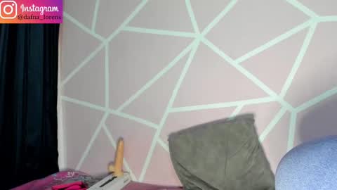 dafna lorens  online show from November 24, 1:16 am