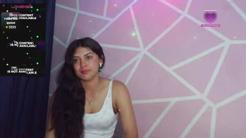 dafna and kris online show from April 2, 11:57 pm