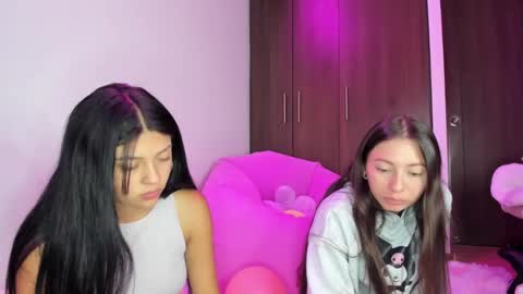 dafna lorens  online show from December 27, 2:04 am