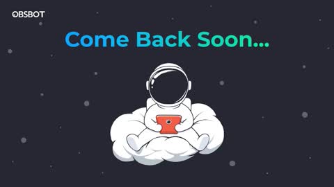 Snapshot of dafne17_ chatting on December 4, 5:39 am Dafne online show from December 4, 5:39 am