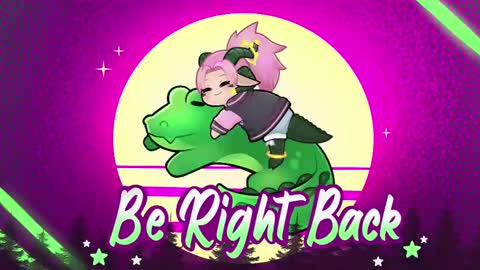 dafne_bss online show from February 11, 8:58 am