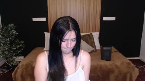 dafne_bss online show from February 21, 8:29 am