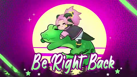 dafne_bss online show from September 19, 5:53 am