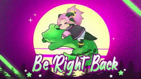 dafne_bss online show from January 16, 5:22 am