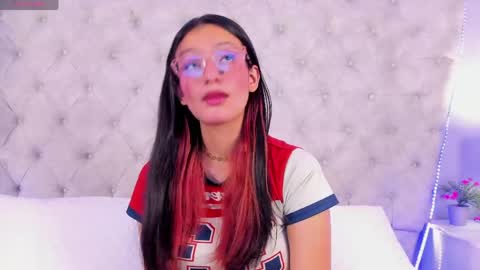 dafne_bss online show from May 8, 4:51 am