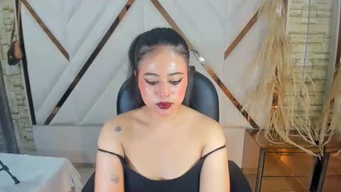Dafne online show from October 17, 4:15 am