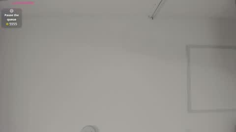 dafne_evaans online show from May 9, 11:15 am