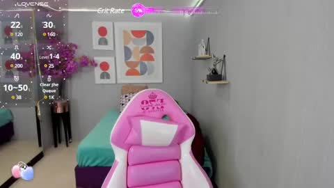 Snapshot of dafne_huges chatting on December 19, 12:34 pm dafne huges online show from December 19, 12:34 pm