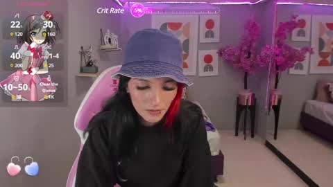 Snapshot of dafne_huges chatting on January 16, 7:52 pm dafne huges online show from January 16, 7:52 pm