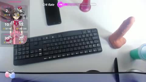 Snapshot of dafne_huges chatting on January 22, 8:06 pm dafne huges online show from January 22, 8:06 pm