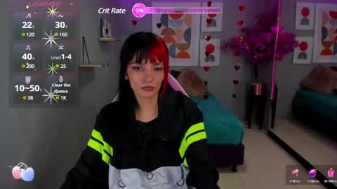 Snapshot of dafne_huges chatting on February 25, 7:58 pm dafne huges online show from February 25, 7:58 pm