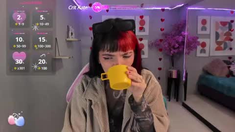 Snapshot of dafne_huges chatting on February 26, 7:38 pm dafne huges online show from February 26, 7:38 pm