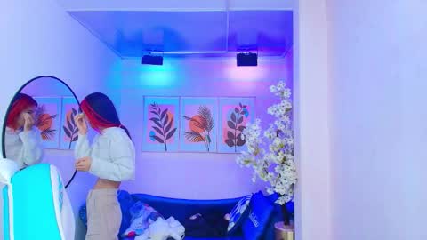 Snapshot of dafne_huges chatting on September 24, 7:39 pm dafne huges online show from September 24, 7:39 pm