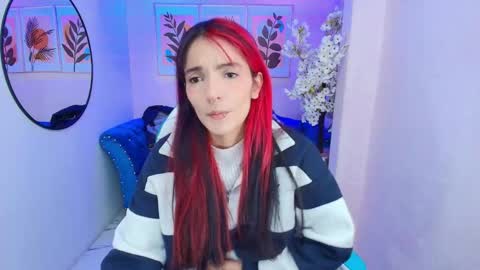 Snapshot of dafne_huges chatting on October 8, 7:22 pm dafne huges online show from October 8, 7:22 pm