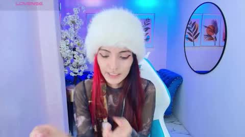 Snapshot of dafne_huges chatting on October 16, 7:26 pm dafne huges online show from October 16, 7:26 pm