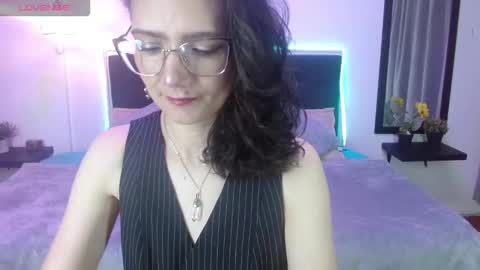 dafne_xx_ online show from October 17, 1:35 pm
