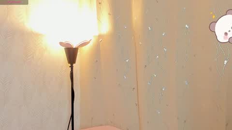 dafnemel online show from April 20, 7:26 pm