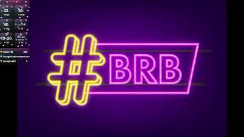 Dafne  online show from December 23, 11:49 pm