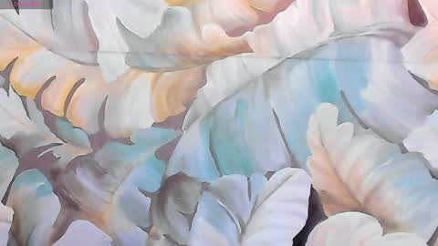 Dafne  online show from January 3, 10:40 pm