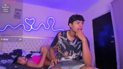 dafnezahiraa  online show from March 8, 5:55 am