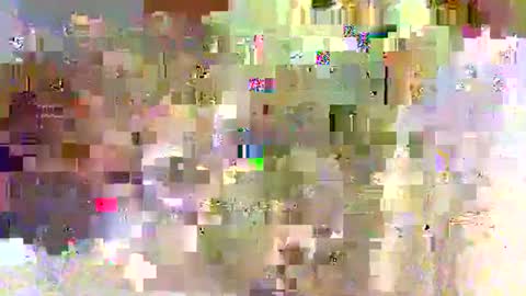 Snapshot of dafo1980 chatting on February 9, 12:20 pm dafo1980 online show from February 9, 12:20 pm