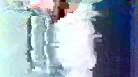 Snapshot of dafo1980 chatting on March 15, 1:39 pm dafo1980 online show from March 15, 1:39 pm