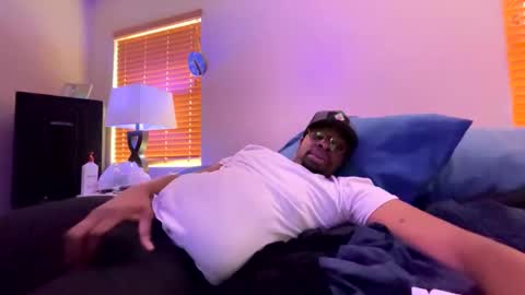 dafoxxx876 online show from November 4, 7:35 pm