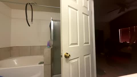 dafoxxx876 online show from November 18, 7:18 pm