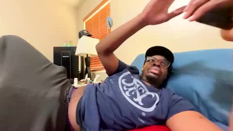 dafoxxx876 online show from November 26, 3:24 pm