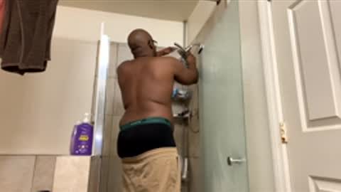 dafoxxx876 online show from November 29, 5:54 am