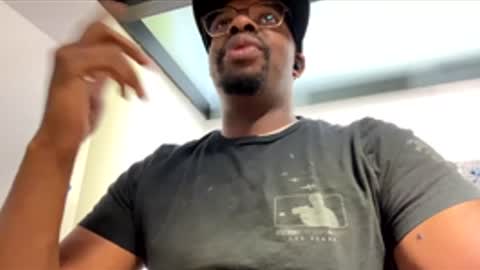 dafoxxx876 online show from November 30, 10:25 pm