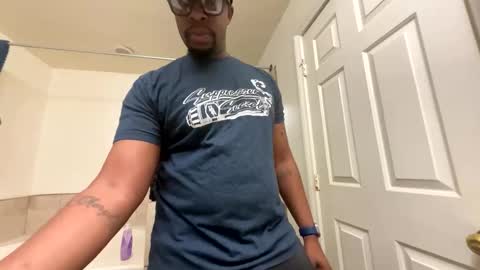 dafoxxx876 online show from January 13, 7:30 pm